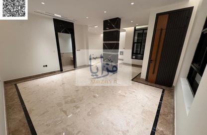 Villa - 4 Bedrooms - 6 Bathrooms for sale in Kabbali Hills - Al Helio 2 - Al Helio - Ajman