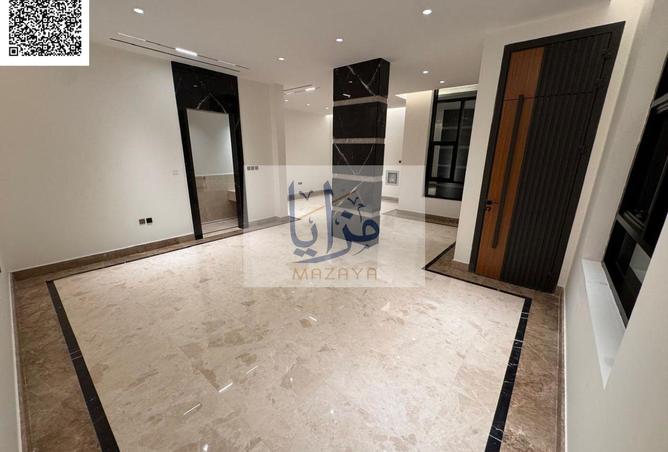 121095681 - Property Image 3