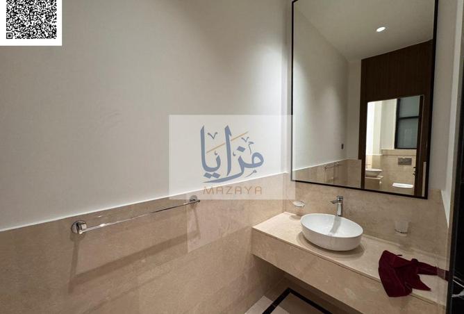 121095681 - Property Image 2