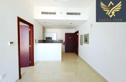 Apartment - 1 - 2 for rent in Kasco Residence - Jumeirah Garden City - Al Satwa - Dubai Apartment - 1 - 2 for rent in Kasco Residence - Jumeirah Garden City - Al Satwa - Dubai