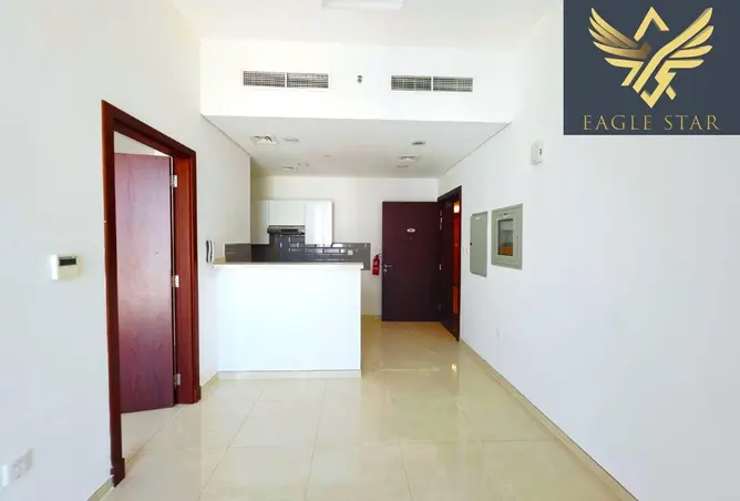 153759618 - Property Image 2