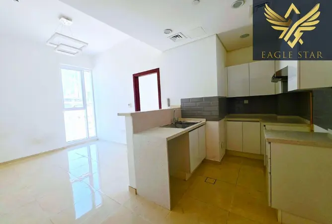 153759618 - Property Image 3