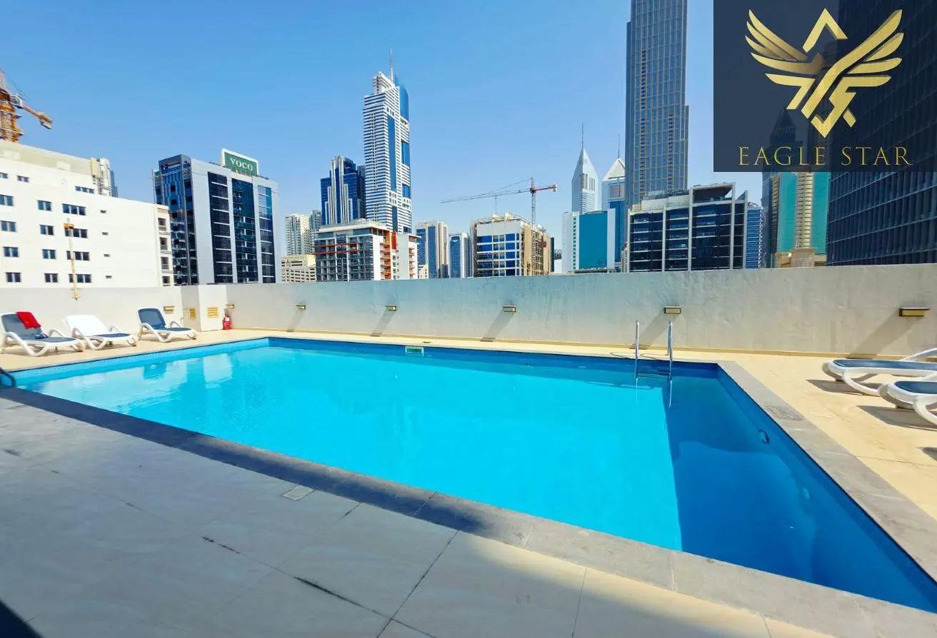 153759618 - Property Main Image