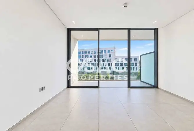 152386458 - Property Image 2