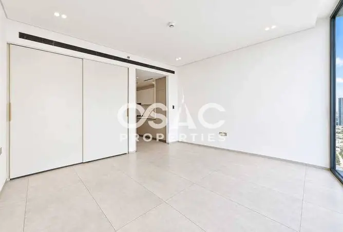 152386458 - Property Image 3