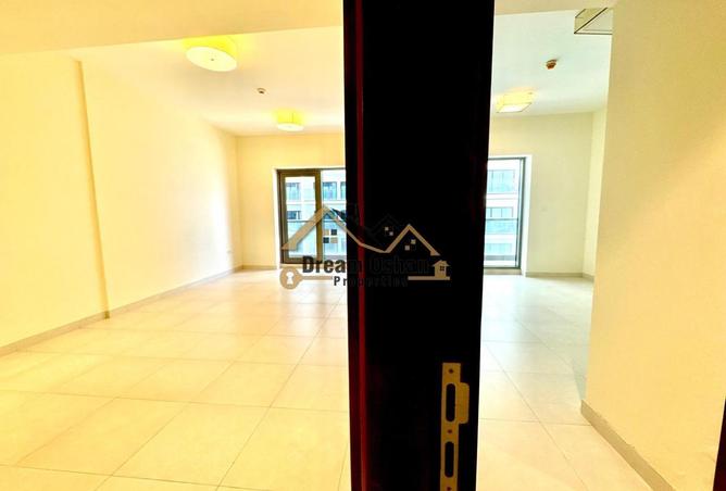 16304606 - Property Image 3