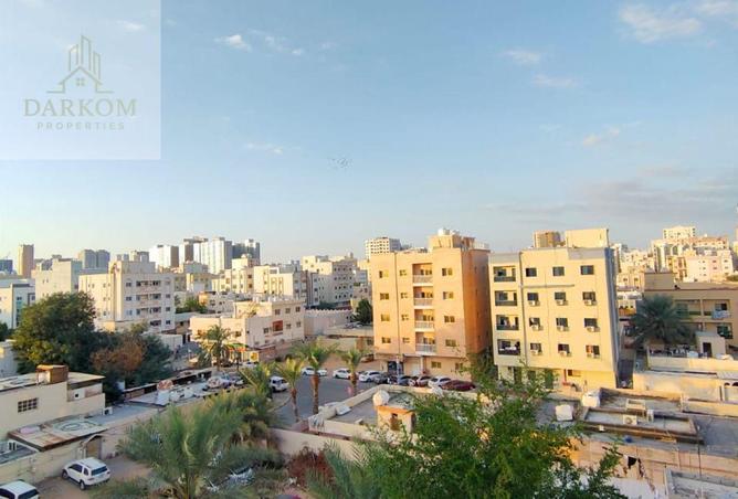 16010327 - الصورة الرئيسية للعقار