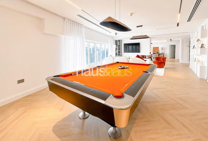 110974126 - Property Image 3