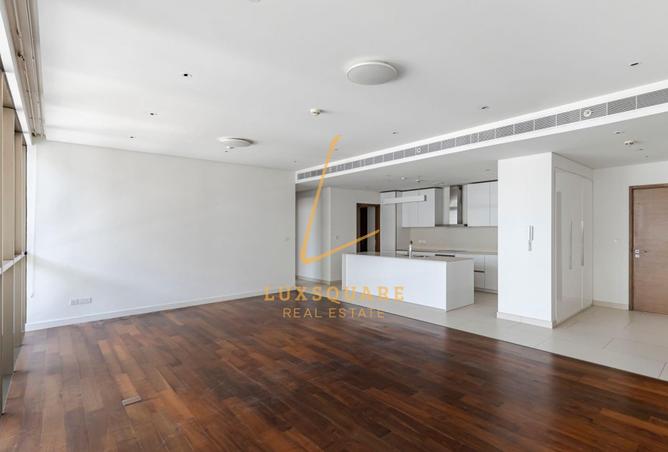 71493916 - صورة العقار 2