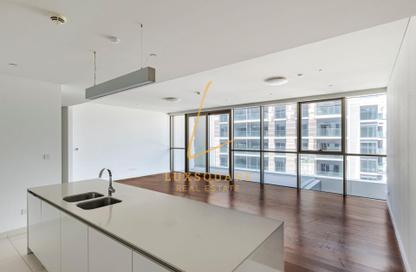 شقة - 3 غرف نوم - 4 حمامات للايجار في 10 بناية - سيتي ووك السكنية - سيتي ووك - دبي