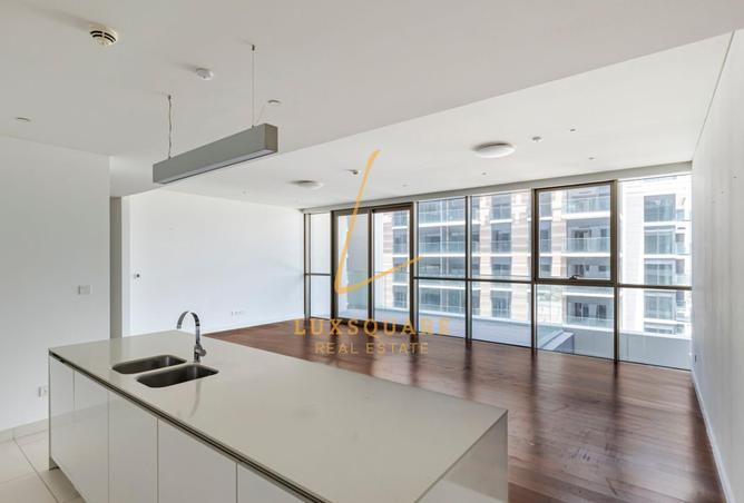 71493916 - الصورة الرئيسية للعقار