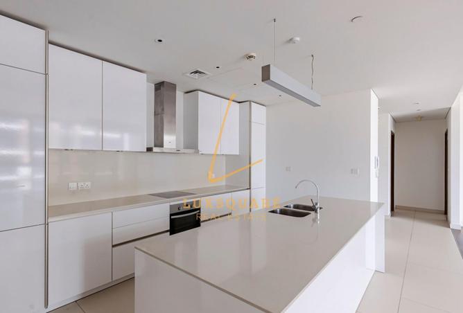 71493916 - صورة العقار 3