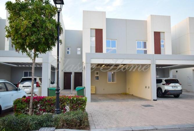 53984558 - Property Image 3