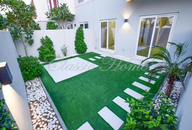 53984558 - Property Main Image