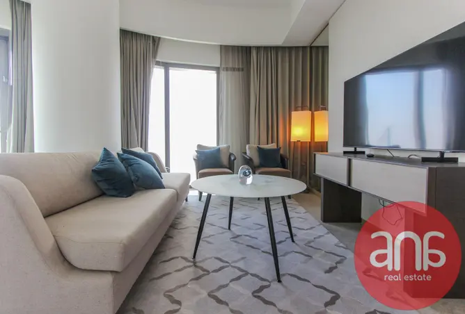 146466389 - Property Image 2
