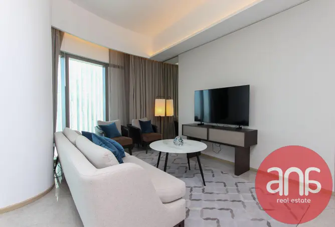 146466389 - Property Image 3