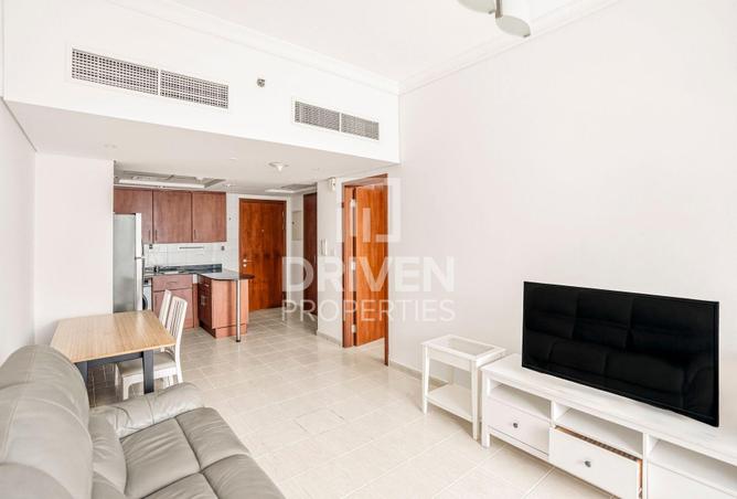 67849909 - صورة العقار 3