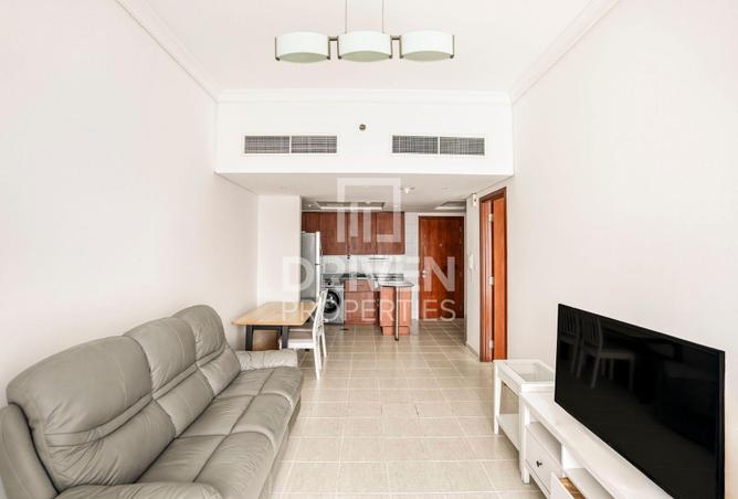 67849909 - صورة العقار 2