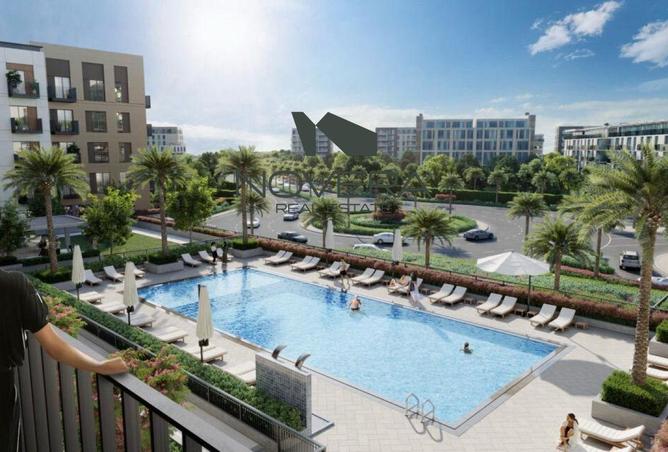 76174054 - Property Image 3