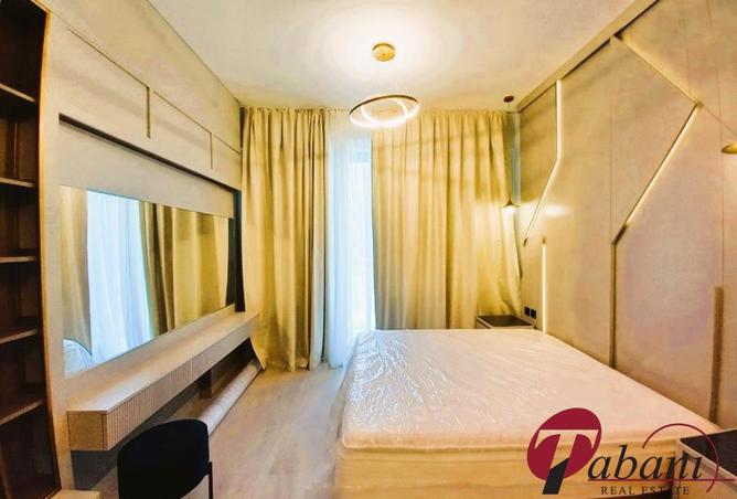 16301023 - صورة العقار 3