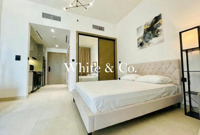 16123740 - صورة العقار 3