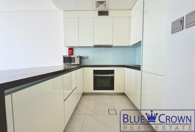 137449880 - Property Image 3
