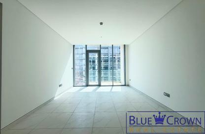 Apartment - 1 Bedroom - 2 Bathrooms for rent in Residences 12 - The Residences at District One - District One - Mohammed Bin Rashid City - Dubai