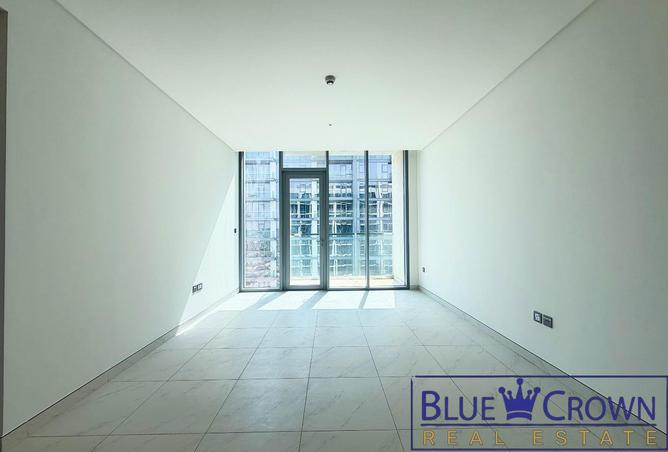 137449880 - Property Main Image