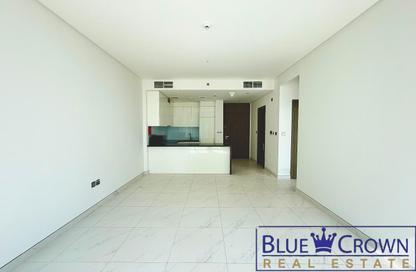 Apartment - 1 Bedroom - 2 Bathrooms for rent in Residences 12 - The Residences at District One - District One - Mohammed Bin Rashid City - Dubai