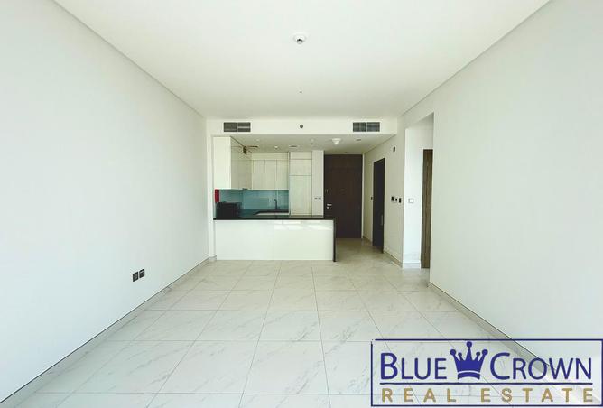 137449880 - Property Image 2