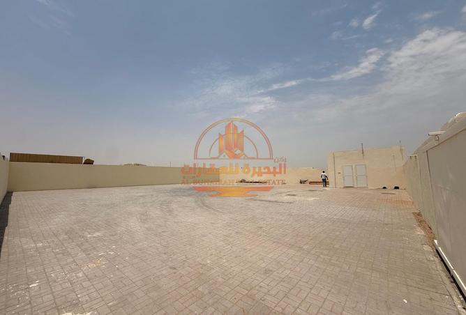 107312456 - Property Main Image