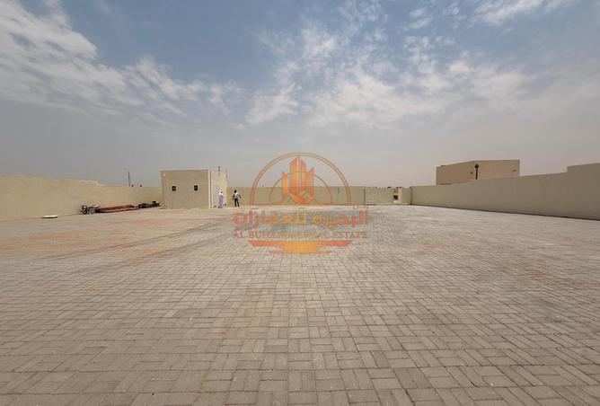 107312456 - Property Image 3