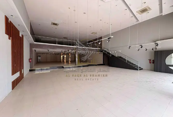 147776509 - Property Image 2