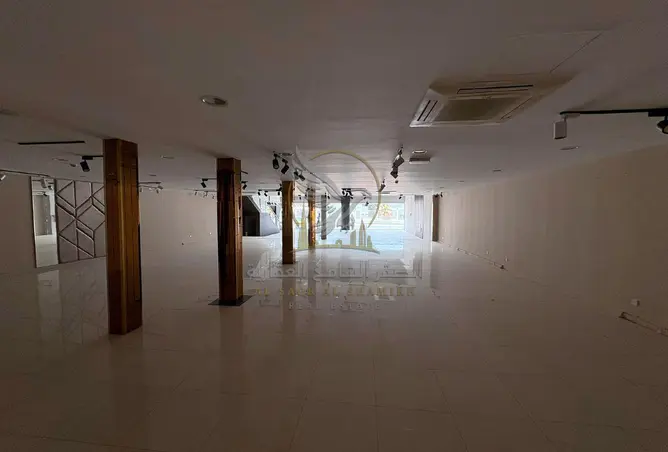 147776509 - Property Image 3