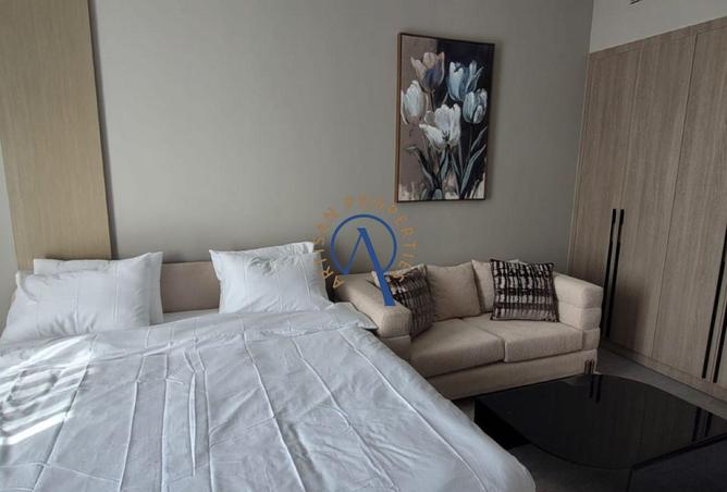 127035728 - Property Image 3