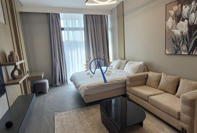 127035728 - Property Main Image