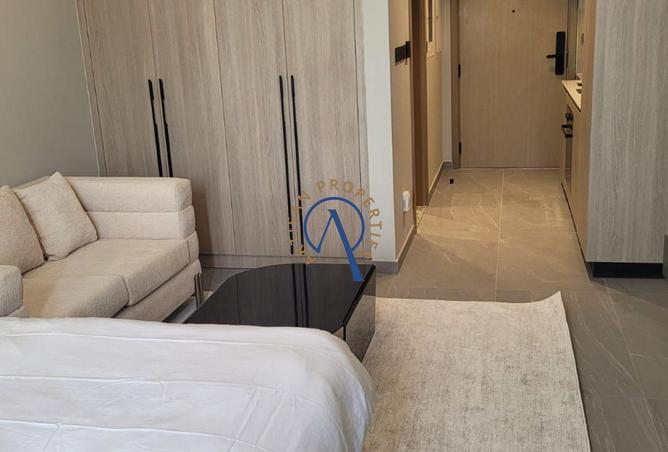 127035728 - Property Image 2