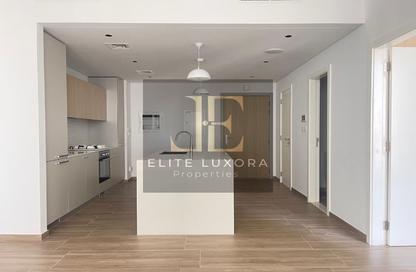Apartment - 1 Bedroom - 2 Bathrooms for rent in Belgravia Heights 2 - Belgravia Heights - District 12 - Jumeirah Village Circle - Dubai