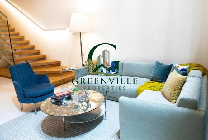 116354227 - Property Image 3