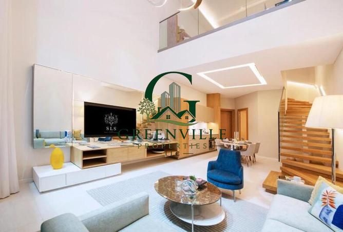 116354227 - Property Main Image