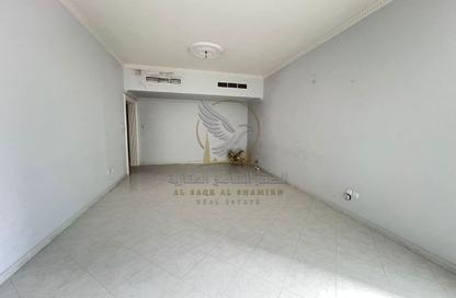 Apartment - 1 Bedroom - 2 Bathrooms for rent in Al Majaz 3 - Al Majaz - Sharjah Apartment - 1 Bedroom - 2 Bathrooms for rent in Al Majaz 3 - Al Majaz - Sharjah