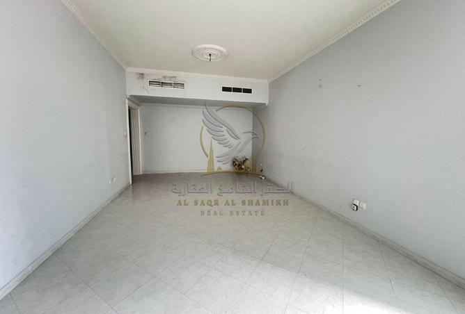 125159722 - Property Image 3