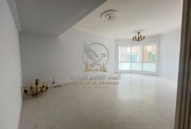 125159722 - Property Image 2