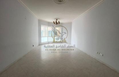 Apartment - 1 Bedroom - 2 Bathrooms for rent in Al Majaz 3 - Al Majaz - Sharjah Apartment - 1 Bedroom - 2 Bathrooms for rent in Al Majaz 3 - Al Majaz - Sharjah