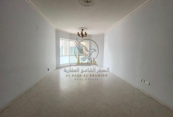 125159722 - Property Main Image