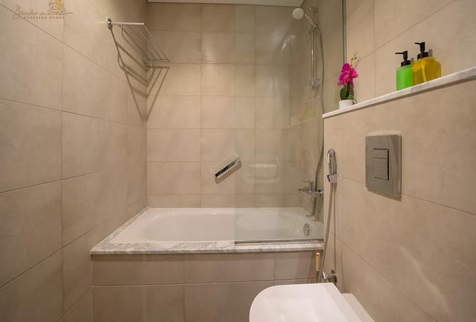 55759922 - Property Image 3