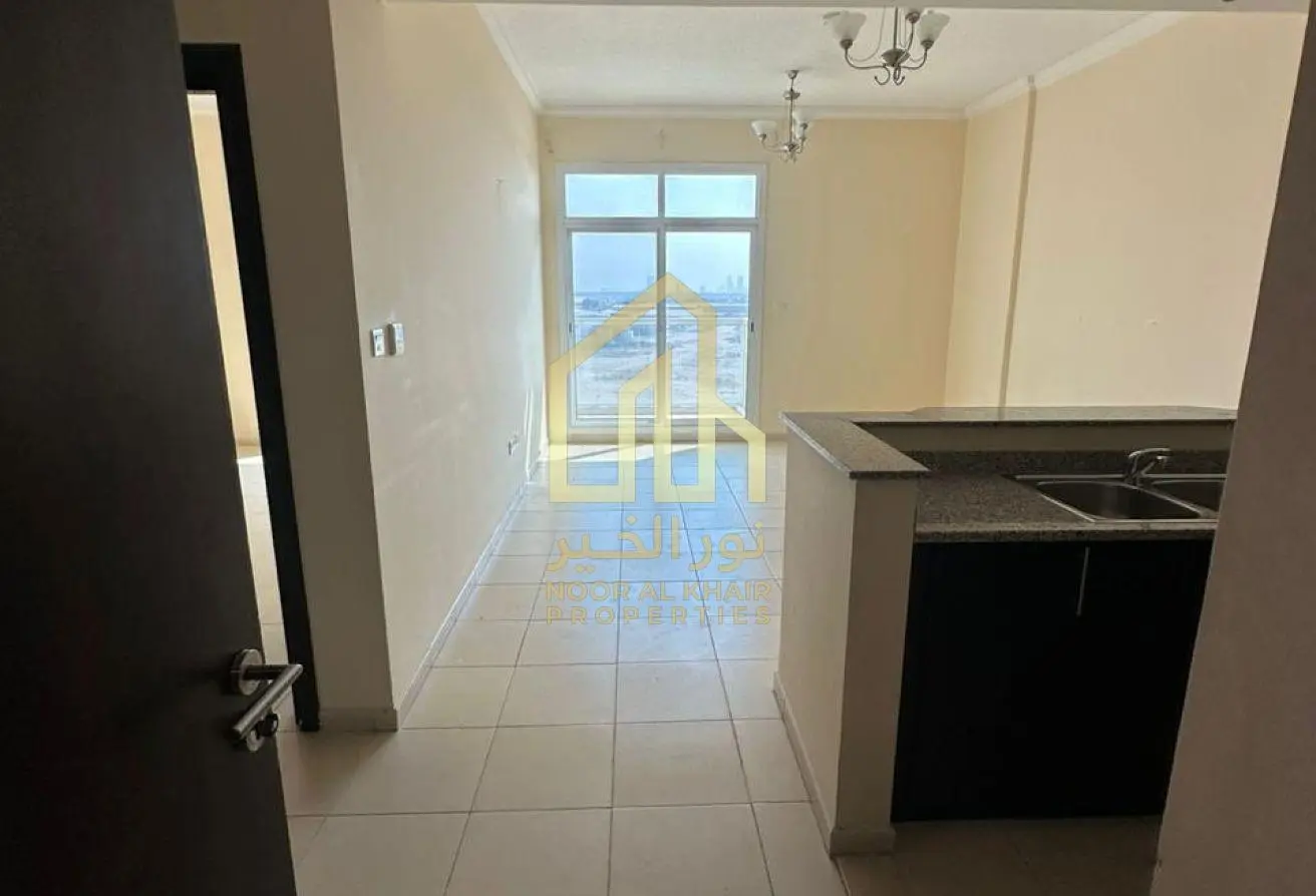 161860474 - Property Main Image