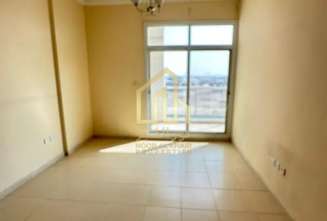 161860474 - Property Image 2