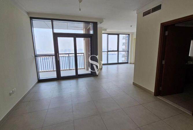 16062181 - صورة العقار 3