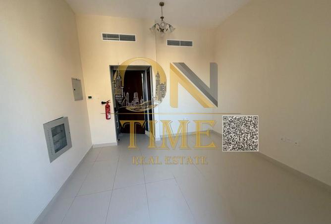 16272090 - صورة العقار 2